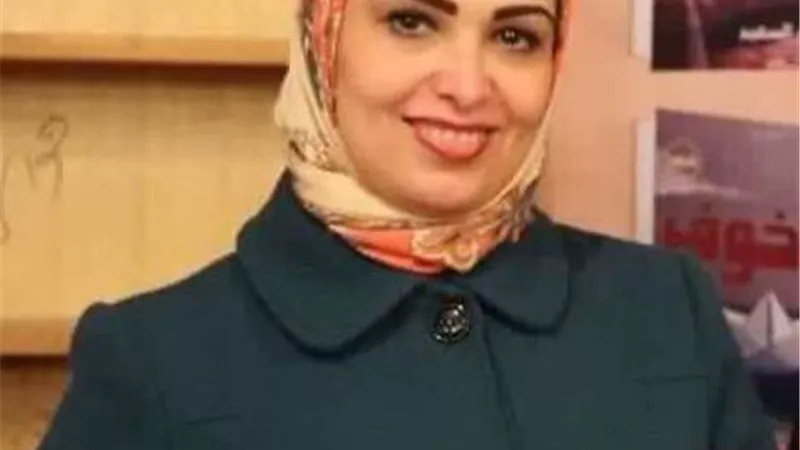 عروس اليوم