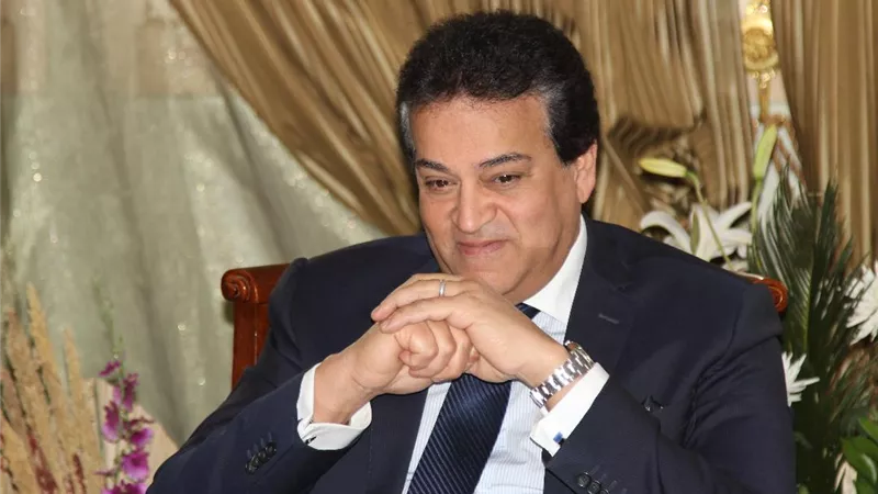 ورشة العمل الأولى لمعمل الرخويات الطبية بمعهد تيودور بلهارس