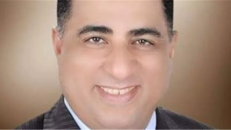 أمين سر سياحة البرلمان: الرئيس حول شرم الشيخ لمدينة عالمية