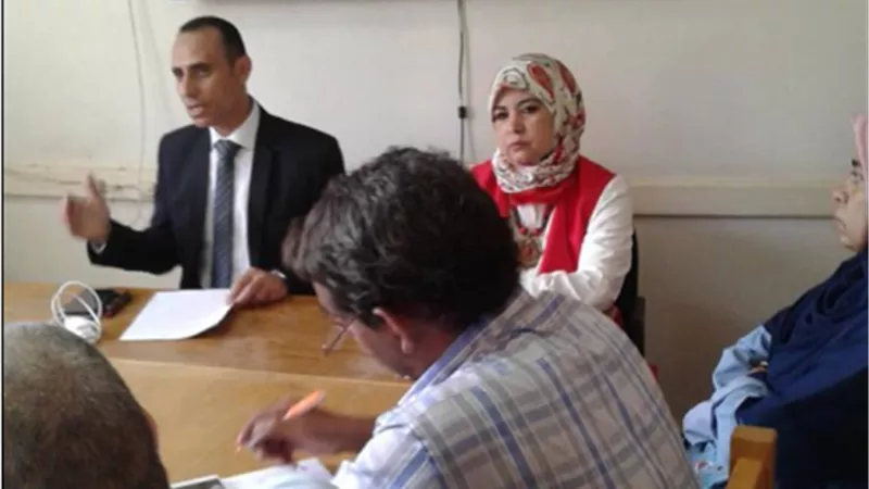 4 عنايات مركزة بأجهزة تنفس صناعى بسوهاج العام وأخميم وطهطا والبلينا المركزية