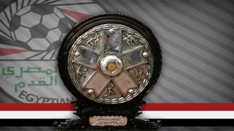 مواعيد ومواجهات الجولة الـ14 من الدورى الممتاز