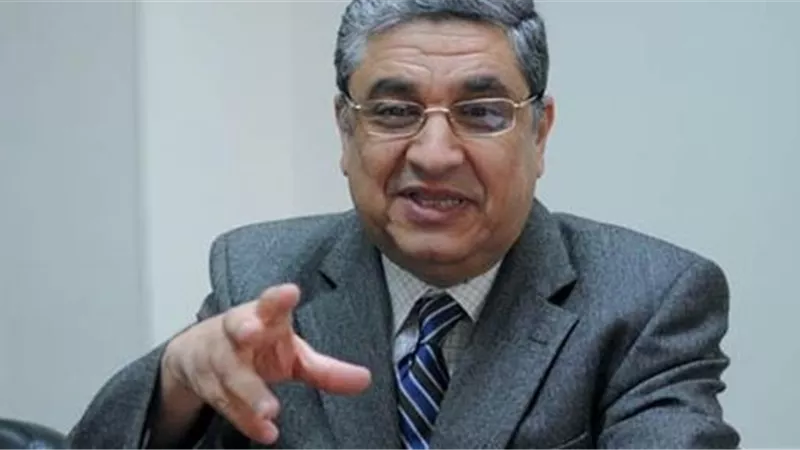 الكهرباء: برنامج لتحصيل 27 مليار مستحقات الدولة وقطع التيار بعد 3 انذارات