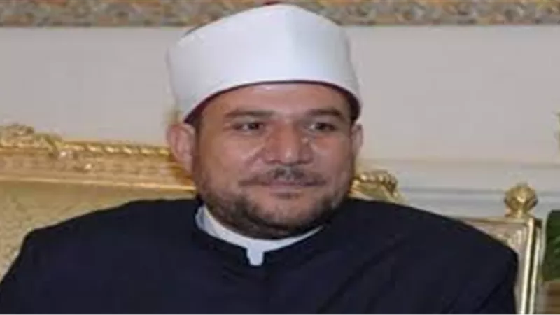 زيادة مكافأة إمامة صلاة القيام برمضان هذا العام