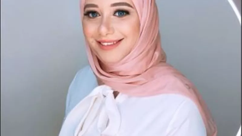 الف مبرووووك