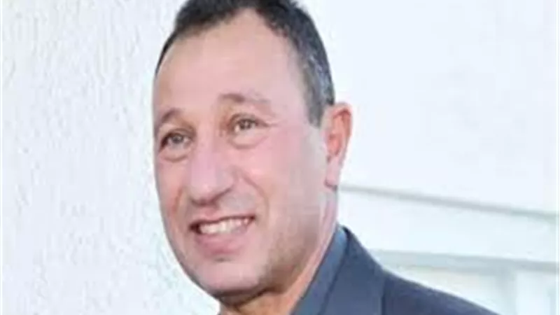 حكايه فيديو للخطيب اشعل السوشيال ميديا خلال حفل نهائى افريقيا