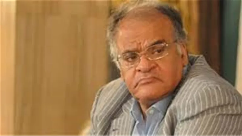 ممدوح عباس يوجه رسالة نارية لكارتيرون وازارو
