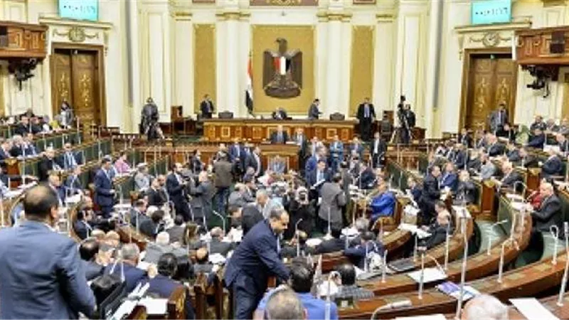 تعرف على العقوبة الجديدة لتصنيع وحيازة الاسلحة البيضاء