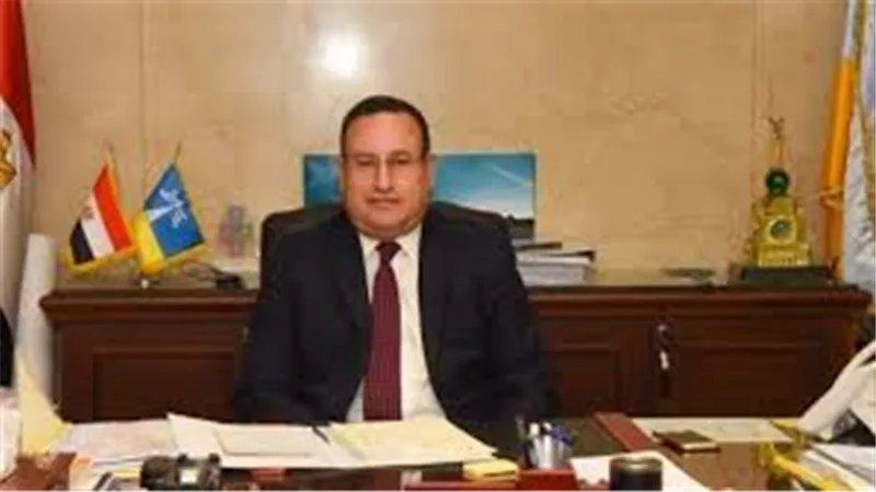 انطلاق المهرجان الرياضي للجري والمشي والدرجات بالاسكندرية ..غدا