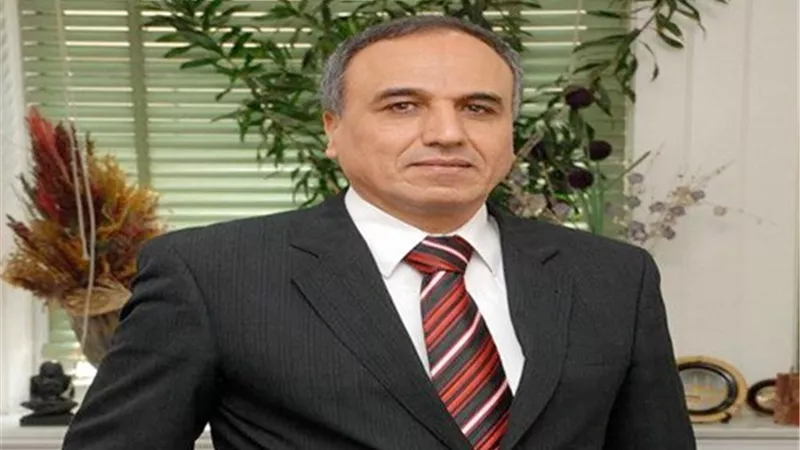 الصحفيين تقرر منع نشر اسم وصورة رئيس نادي الزمالك لمدة عام