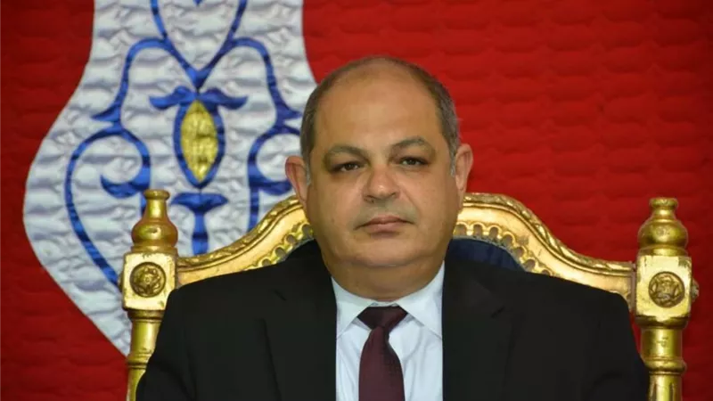 محافظ الغربية: سنحاسب أي مسئول متقاعس ومستمرون بتنفيذ قرارات الازالة
