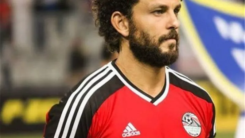 3 أسماء مرشحة لمنصب مدير الكرة بالاهلى
