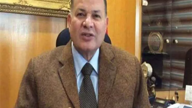 72 مشروع صغير للأسر الأكثر احتياجا بالفيوم