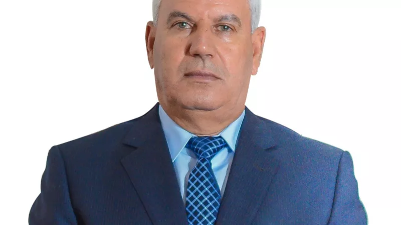 تنفيــذ 18 مشــروع فى قطــاع الكهربــاء ب23,2مليون جنيه بمطروح