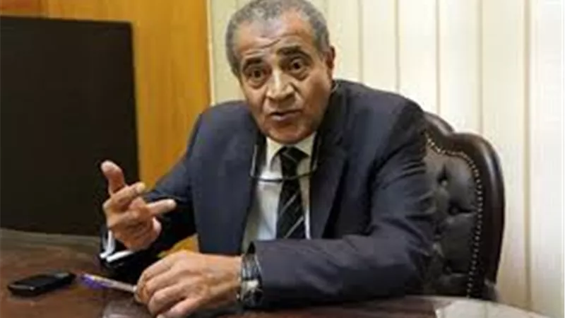 وقف صرف المقررات التموينية لاصحاب البيانات الخاطئة ..الشهر المقبل