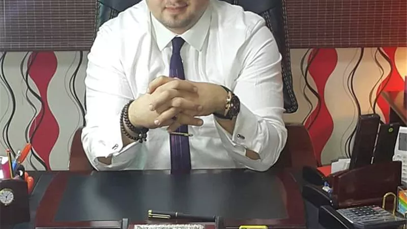 الجنايات تصدر حكمها بالبراءة وسنة مع الإيقاف في قضية التزوير الشهيرة بعرض لوحات مقلدة بـ «المتحف المصري»