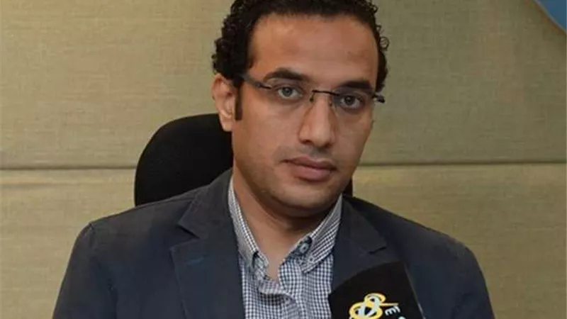 التموين اتجاه لحذف كل من يتقاضى 7 الاف جنيه شهريا من الدعم
