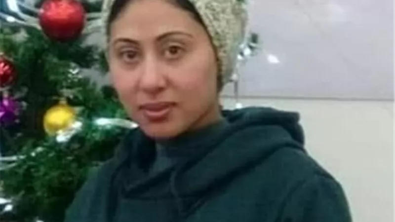كشف لغز اختفاء عروس قبل زفافها بالدقهلية