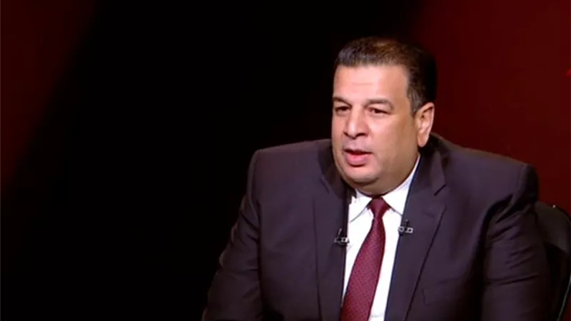 الأوقاف نشكر صحيفة الجمهورية لتبنيها مسابقة الأوقاف الكبرى رسول الإنسانية