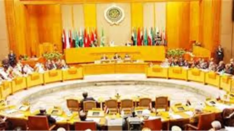 بدء انعقاد الملتقى الثاني للإدارات الانتخابية العربية غداً