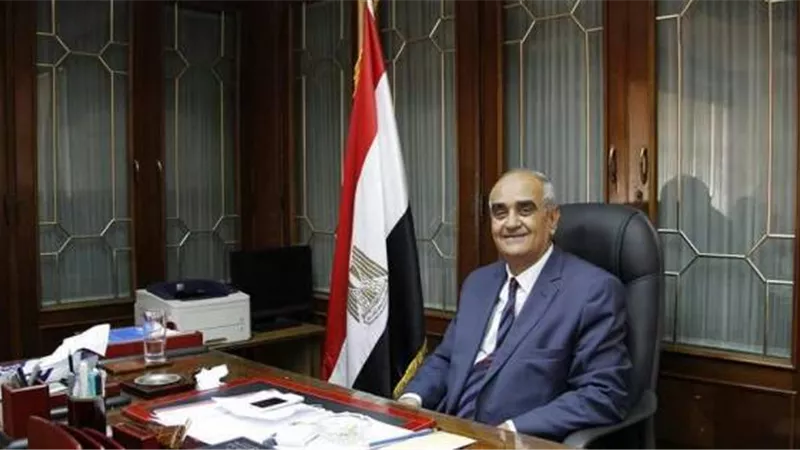 العدل: مشروع منظومة فرض وإنفاذ القانون يحقق العدالة الناجزة