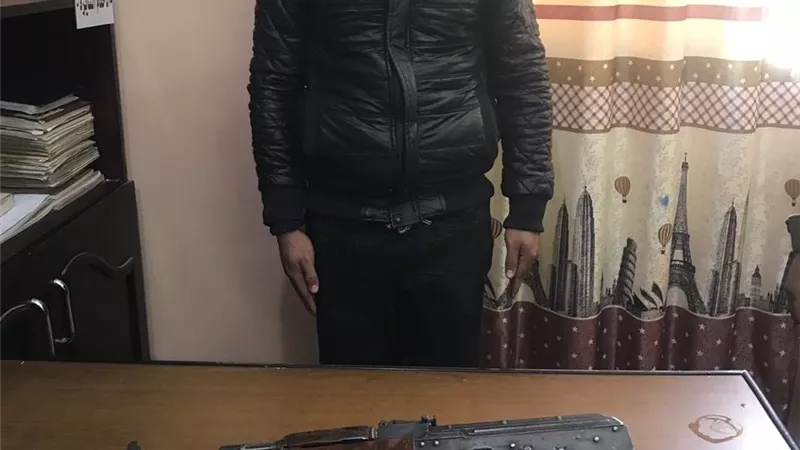سقوط 