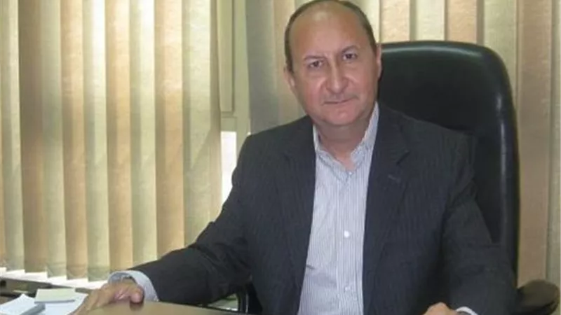 وزارة المالية: اليوم آخر مهلة لاستفادة الممولين من الاعفاء بنسبة 90%