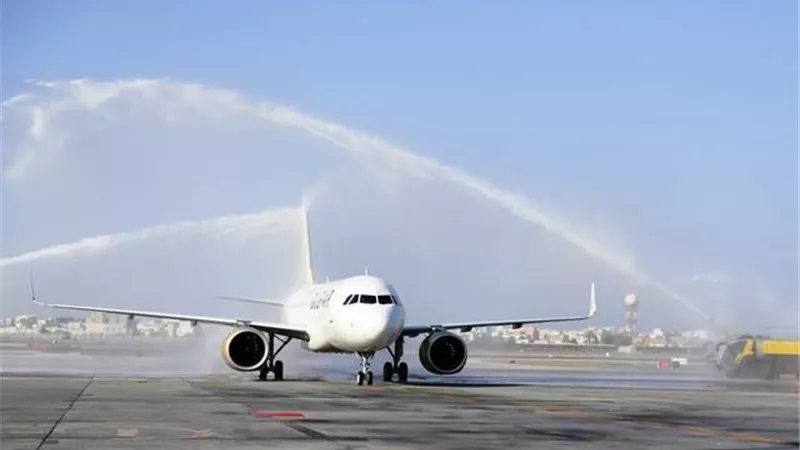 إيرباص تشارك في معرض البحرين الدولي للطيران ٢٠١٨