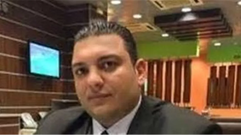بدراوى الوفد يحتفل بعيد الجهاد الوطنى .. اليوم