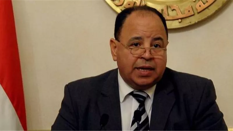 وزير المالية يعلن مفاجأة سارة للمواطنين بشأن زيادة المرتبات