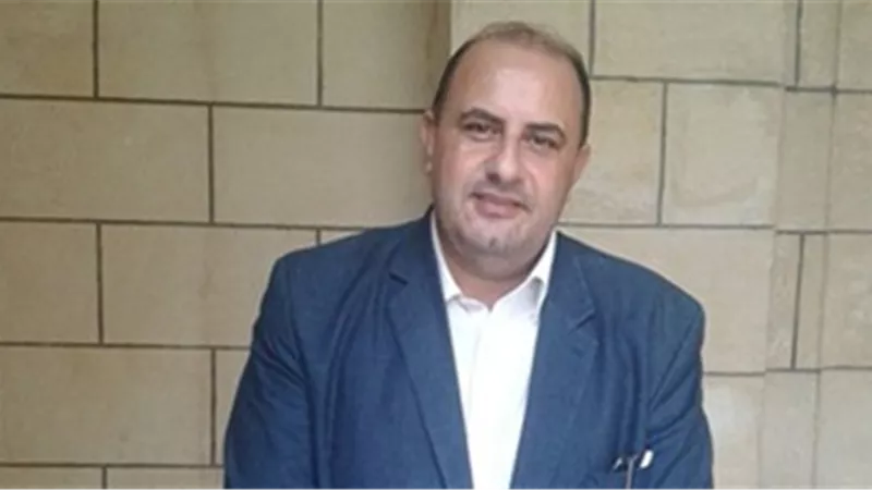 طوبيا يطالب بعقد جلسات حوار مجتمعى للتوعية بمخاطر مواقع التواصل الاجتماعى