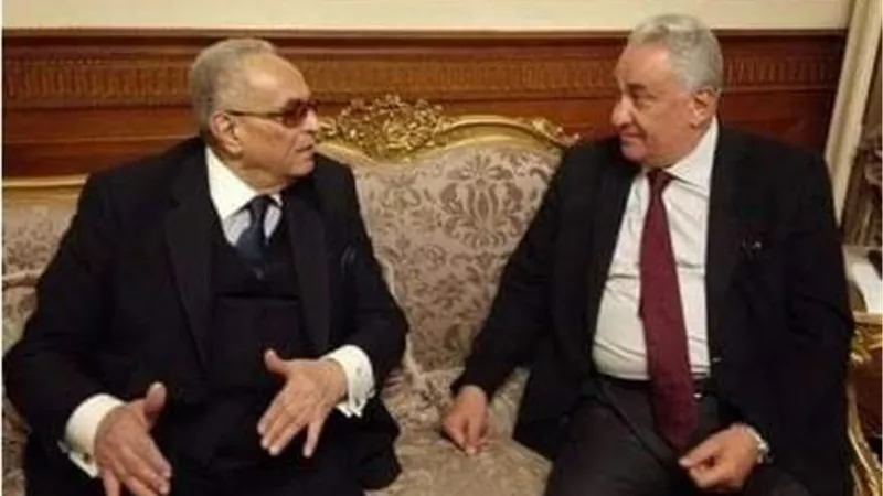 بعد مطالبة عاشور.. 