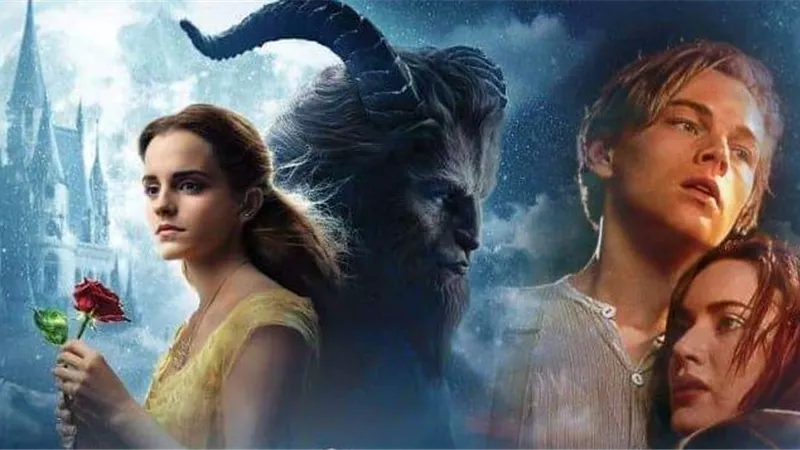 اشهرالأغانى و المسرحيات الغنائيه العالمية بصوت نجوم الأوبرا على مسرح الجمهورية