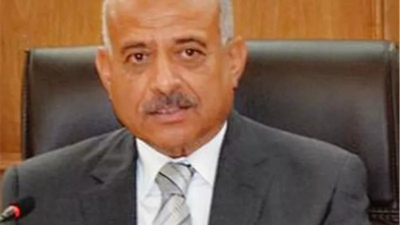 مهلة لتحديث بيانات حاجزى شقق السويس حتى 28 فبراير المقبل