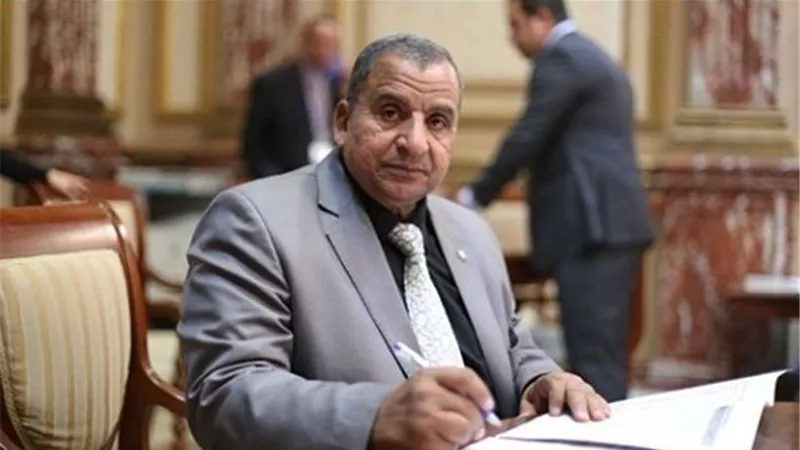 بيان عاجل بسبب تصريحات صفاء الهاشم عضو مجلس الامة الكويتي