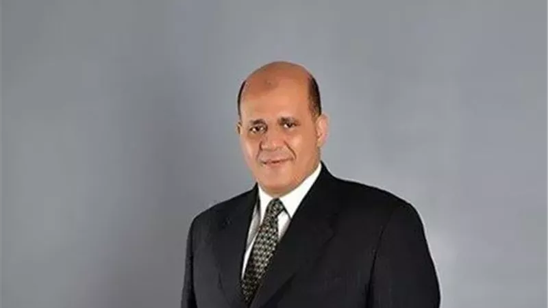 النائب طارق متولي: مافيا لمبات الليد المغشوشة تهدد جهود الدولة في ترشيد الكهرباء