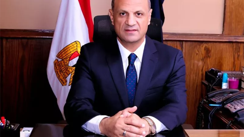 العاطل نصب على البسطاء في مليون من خلال إعلانات بالصحف والتليفزيون