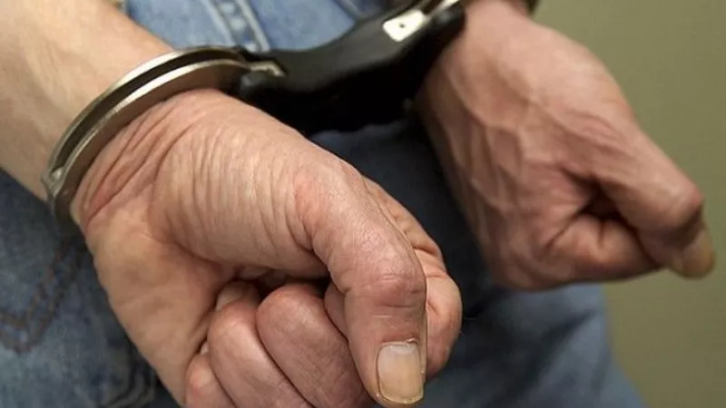 ضبط رئيس مجلس ادارة جمعية بسوهاج استولي على 824 الف جنيه من اموال الجمعية