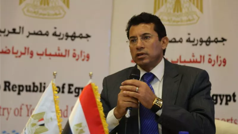 مسابقة للأفلام القصيرة بمراكز الشباب لمواجهة ظاهرة الفساد