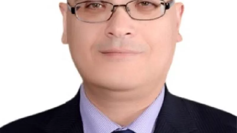 انطلاق معرض 