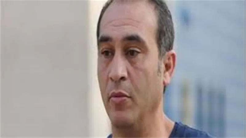 اسباب استقالة على ماهر من تدريب سموحة