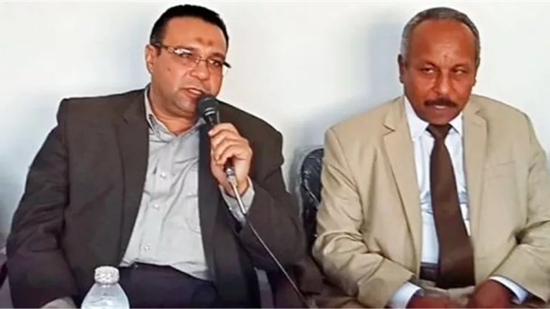 الحلقة النقاشية الخامسة على ضفاف الأزهر الشريف مع طلاب أزهريون على المنهج بعنوان 
