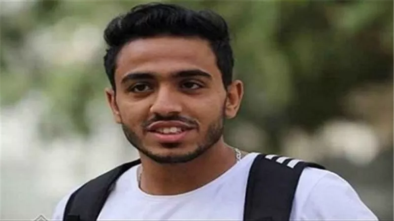 مفاجأة.. كهربا فى الاهلى الموسم المقبل
