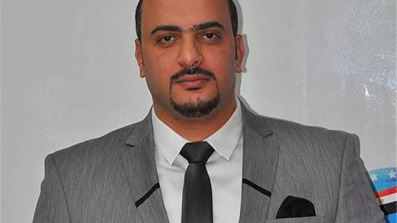 قيادى بمستقبل وطن يطالب الوزراء والمحافظين بلقاء شهرى مع المواطنين على الفيس بوك