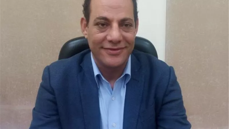 غدا.. انطلاق المؤتمر الدولي للجراحات الوظيفية للجهاز العصبي بطب الأزهر