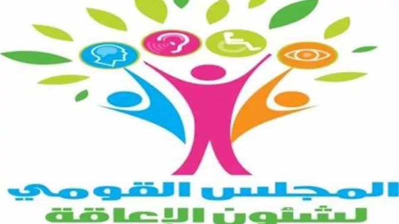القومي للإعاقة: قريبا.. تصنيع محلي للسماعات الطبية