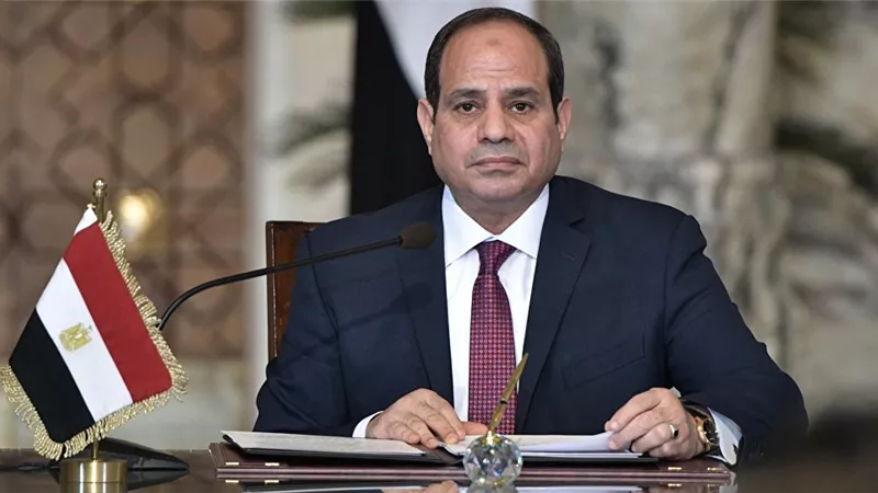 موسي : الاتفاق في باليرمو علي قيادة مصر لبناء المؤسسة العسكرية الليبية انتصار للرؤية المصرية