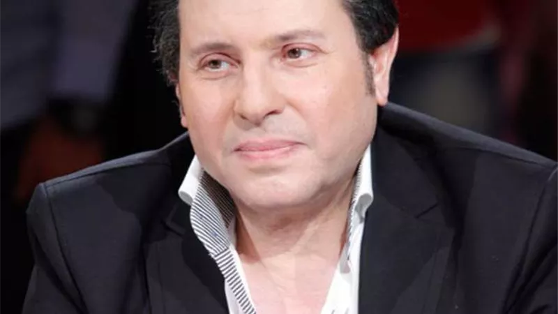نقيب الموسيقيين يوجه الشكر للجهات الامنية للالغاء حفل حمو بيكا