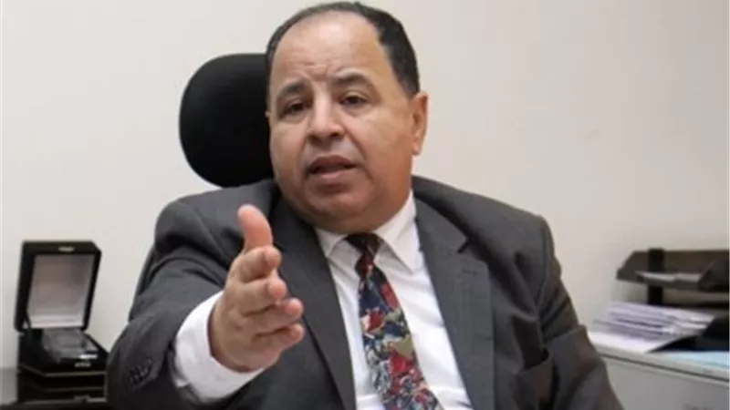 قرار بتطبيق منظومة أجهزة مراقبة تسجيل متحصلات الضريبة على القيمة المضافة