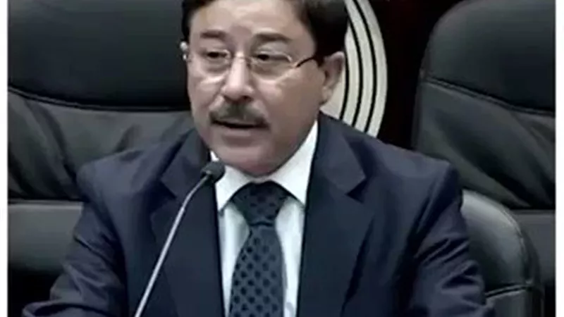 عاصفة سخرية بعد إعلان العراق 