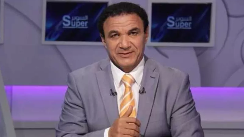 وكيل الأزهر: حماية الإنسان دينا ونفسا وعقلا وعرضا ومالا من واجبات شرعنا الحنيف